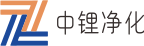 无尘车间,净化工程施工,PCR实验室设计