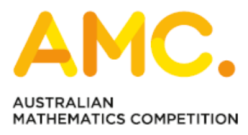 澳洲AMC数学竞赛官网