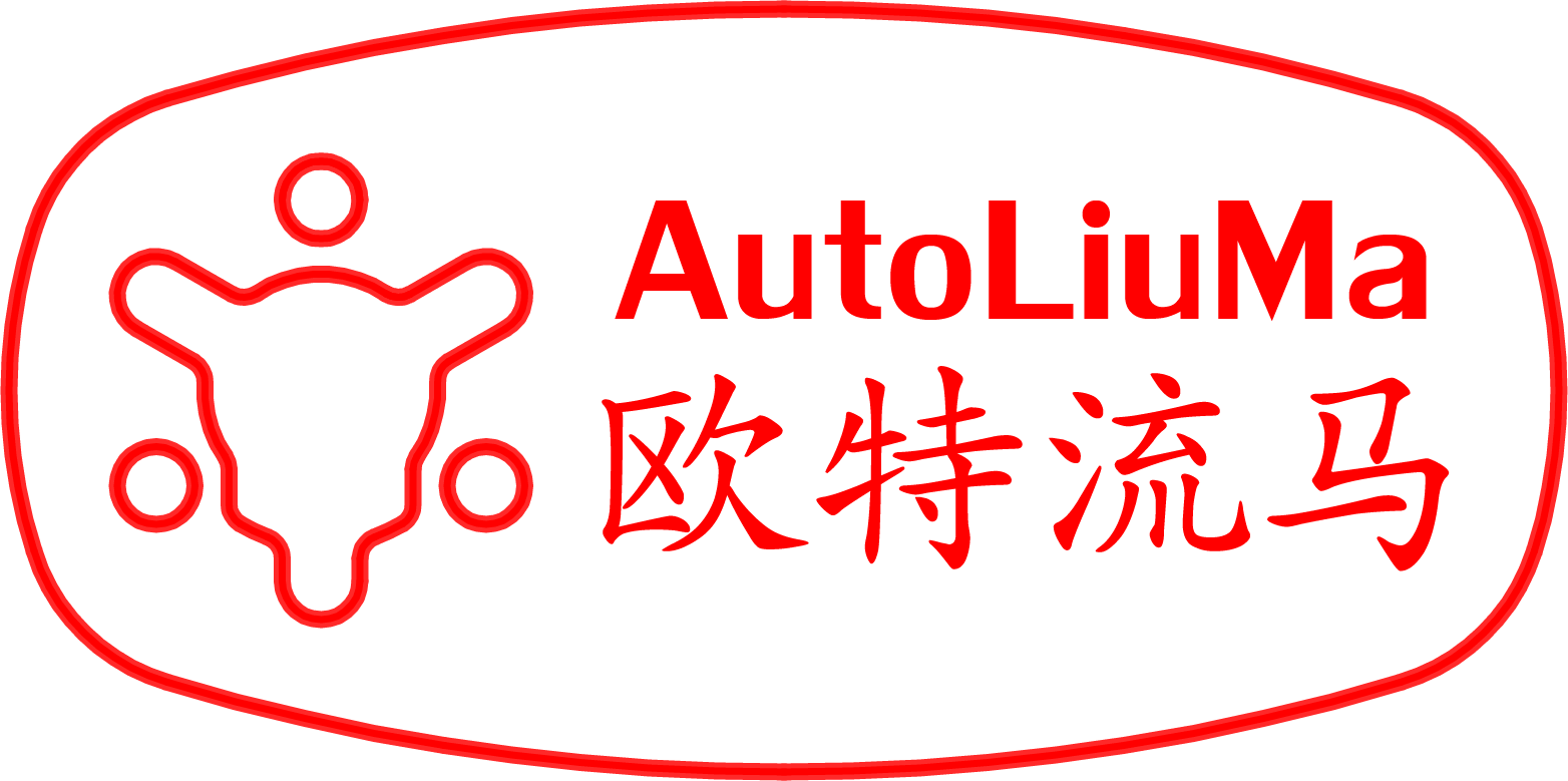 房车座椅厂家