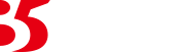B5电竞馆