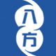 八方铝合金踢脚线