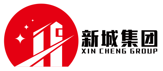 宝华新城建设发展集团