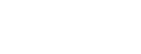 保健品招商