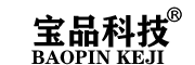 郑州网站建设