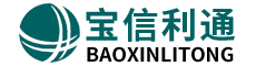 北京宝信利通送变电工程有限公司