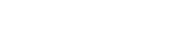 手游下载中心