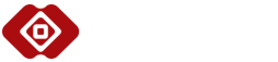 北京中富国润文化有限公司
