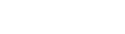 西安网站建设制作公司
