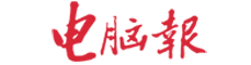 首页