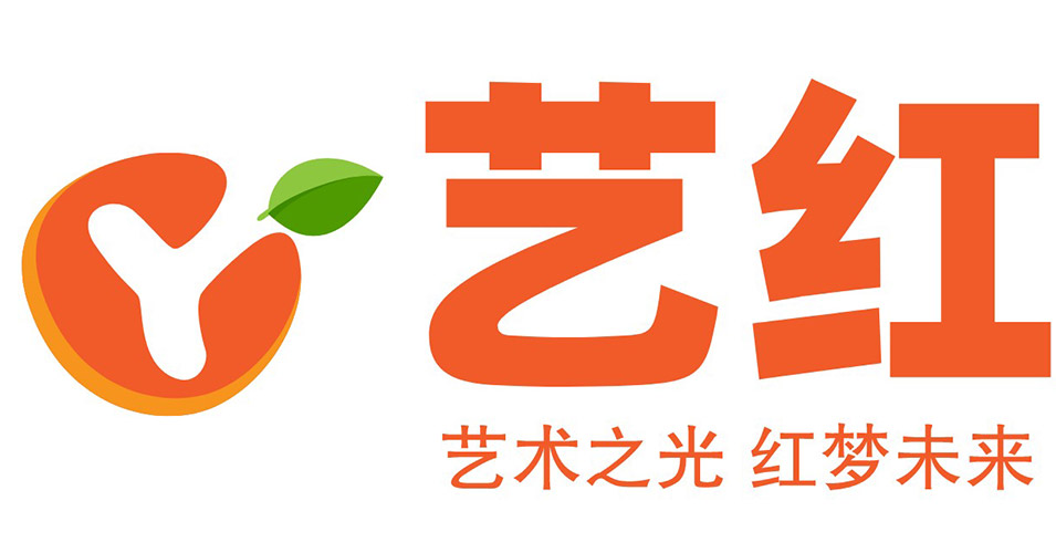 【官网】艺考培训机构