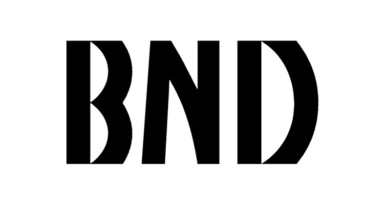 首页