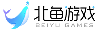 北鱼游戏官网