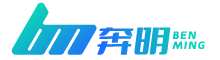 电商代运营