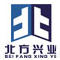 断桥铝门窗