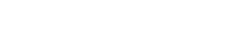 湘潭网站建设