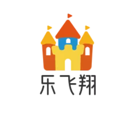 手机游戏攻略