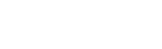 编界感