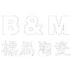 標馬陶瓷官网