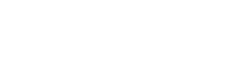 东湖产业招商官网
