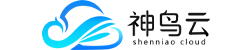 舞钢市神鸟网络科技有限公司