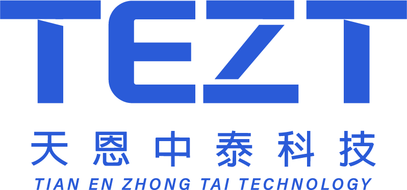 北京天恩中泰科技有限公司