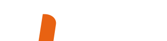 新广义科技官网