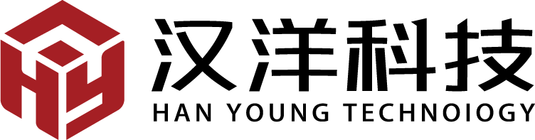 网站开发
