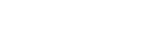 网站建设公司