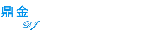 北京见奇电子机械研究所