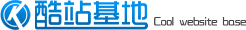 北京网站建设