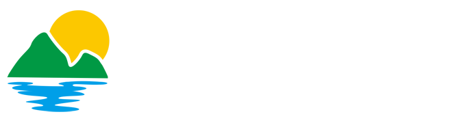 九江网站建设