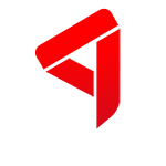 网站建设