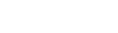 顺义人才网