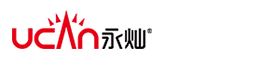 北京建站公司