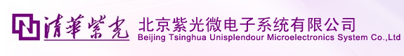 北京紫光微电子系统有限公司