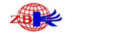 中佰康磁床垫