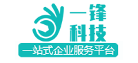 一锋科技