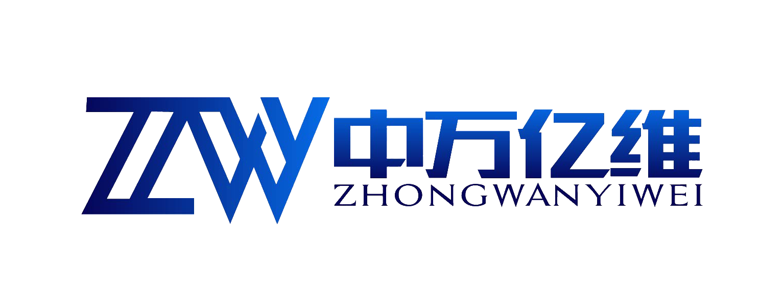 网站建设