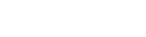 白龙网