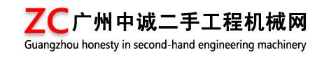 杏悦娱乐