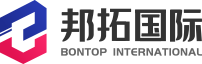 外贸网站建设公司