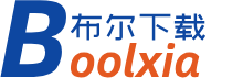 热门手游排行榜