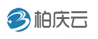 云服务器