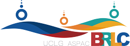 一带一路地方合作委员会（brlc）官方网站