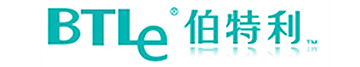 pc透明盖