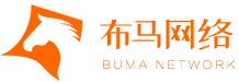 布马：短视频获客