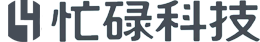 杭州忙碌科技有限责任公司