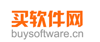 买软件网
