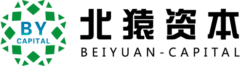 欢迎光临