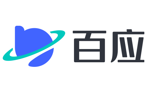 「百应科技」客户互动智能体平台